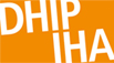 ihap logo